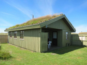 Scenic Holiday Home In Skagen, in Skagen